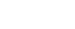 Emploi Le Blanc-Mesnil